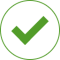 check-icon